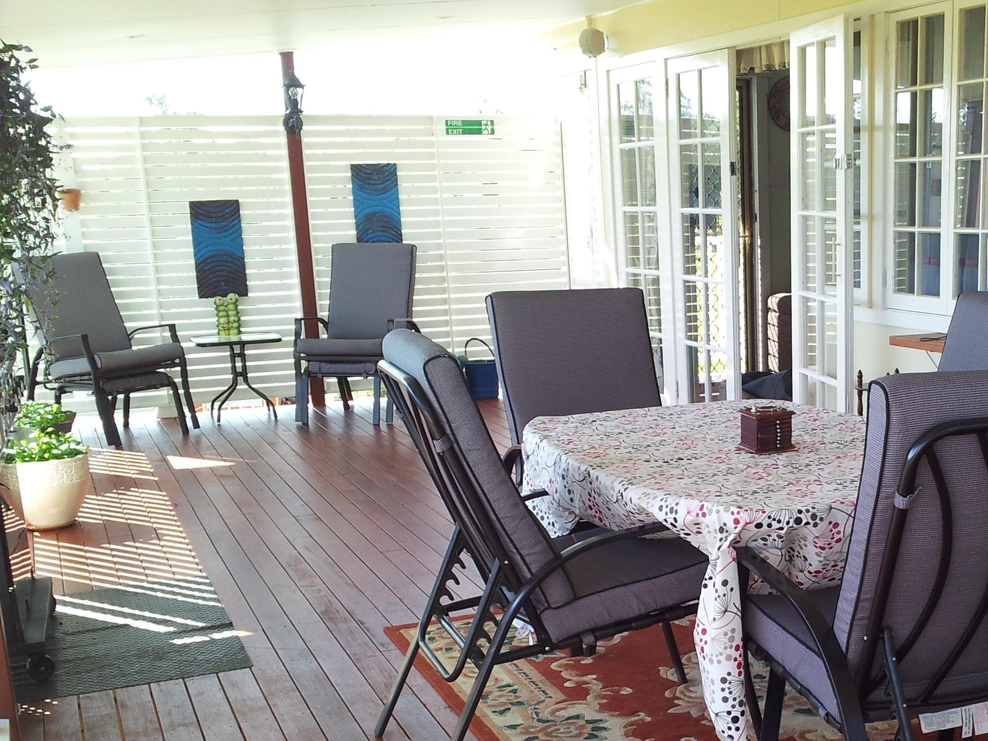 Andavine House - Bed & Breakfast Grafton Extérieur photo
