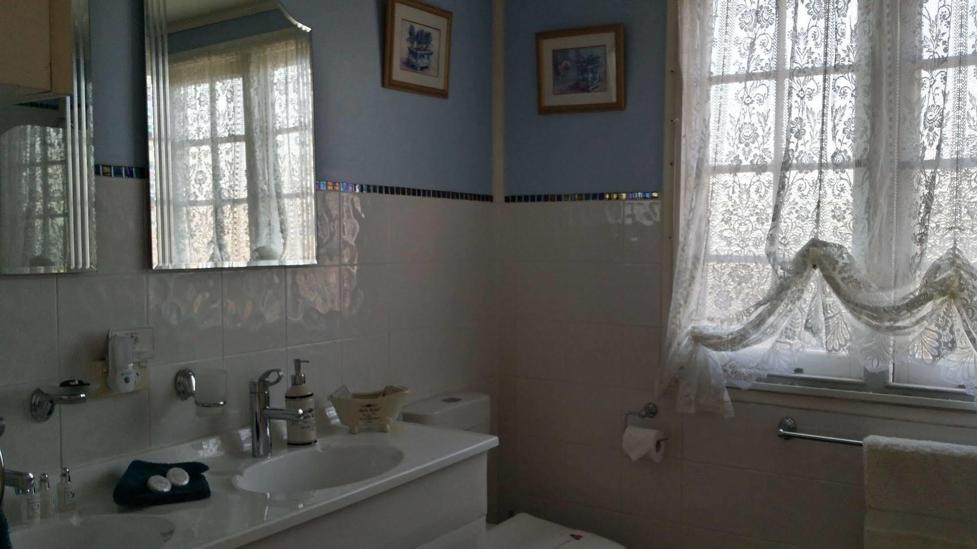 Andavine House - Bed & Breakfast Grafton Extérieur photo