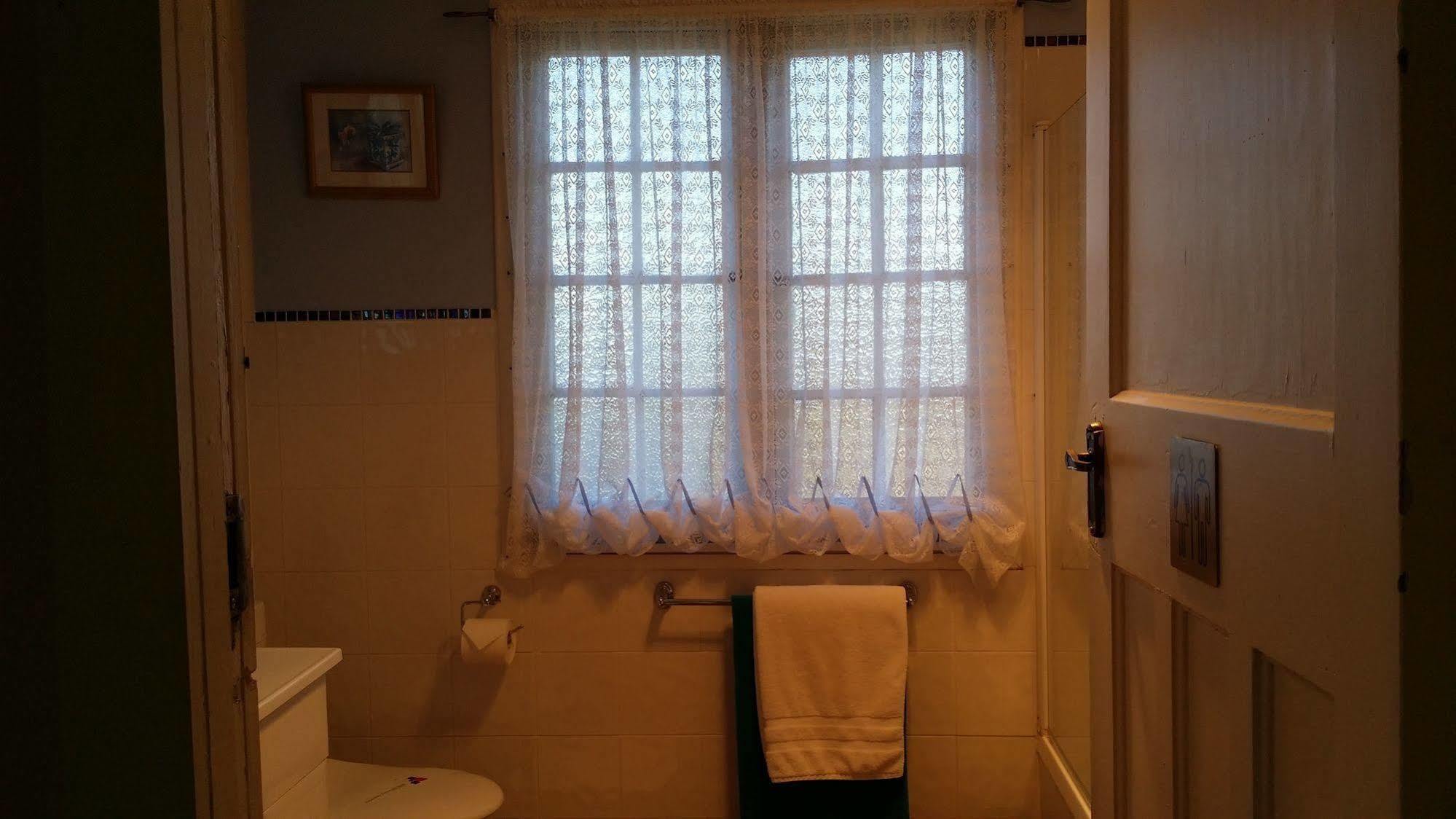 Andavine House - Bed & Breakfast Grafton Extérieur photo